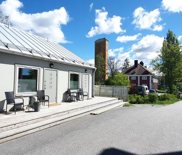 Venngarn, Sigtuna - Photo 6