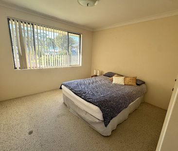 The Mollymook lifestyle awaits! - Photo 4