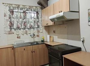 Διαμέρισμα για ενοικίαση - Ξυλόκαστρο, - Photo 5