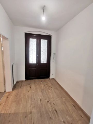 2 Zimmer Wohnung, unbefristet - Photo 3
