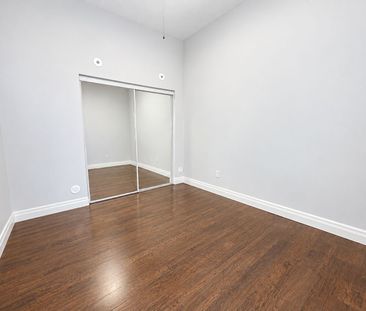 For Lease - 2703 Bur Oak Avenue Unit# 2, Markham, Ontario - Photo 5