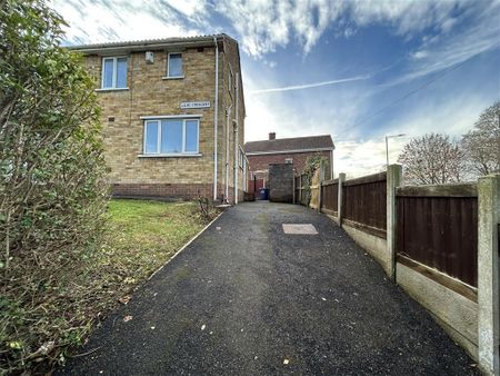 Lilac Crescent - Photo 5