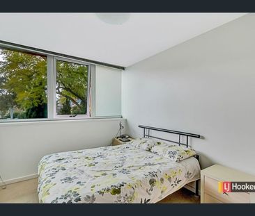 114/281-286 North Terrace, Adelaide, SA 5000 - Photo 5