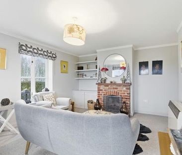 2 bedroom detached house to rent - Photo 4