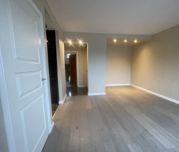 Kalkugnsvägen, Finspång - Foto 5