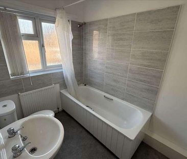 George Street, Pocklington, YO42 - Photo 3