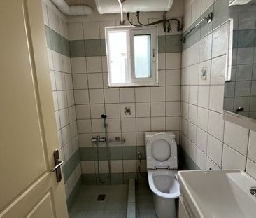 Studio/Γκαρσονιέρα για ενοικίαση Ζαβλάνι (Πάτρα) - Φωτογραφία 3