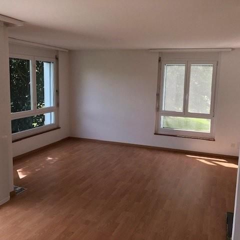 Ihre neue Wohnung an idyllischer Lage! - Photo 1