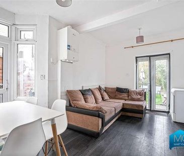 Glenthorne Road, Friern Barnet, London, N11 - Photo 5