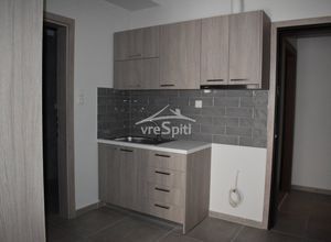 Διαμέρισμα για ενοικίαση - Ιωάννινα, - Φωτογραφία 2