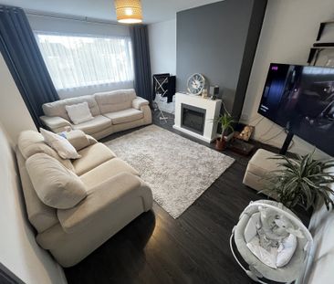 Redgate, Thetford - Photo 2