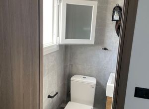 Studio/Γκαρσονιέρα για ενοικίαση - Λέσβος - Μυτιλήνη, - Photo 5