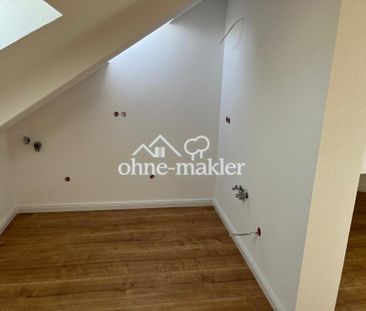 Gutenbergstraße 2, 75177 Pforzheim - Photo 1