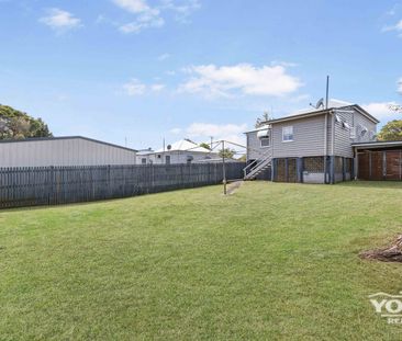 Charming Family Home in Prime South Toowoomba Location - Photo 4