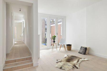 Te huur: Appartement Daguerrestraat in Den Haag - Foto 3