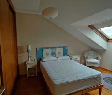 Piso de alquiler en Avenida Somata, 83, El Berrón - La Carrera - Photo 6