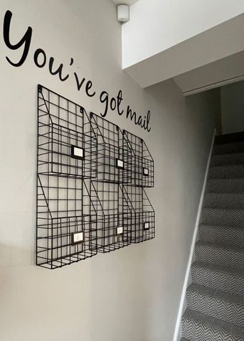 Kelso Rd, Kensington. - Photo 2