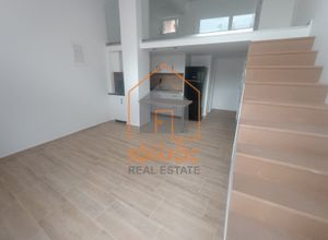 Loft για ενοικίαση - Νέα Ιωνία Βόλου, - Photo 3