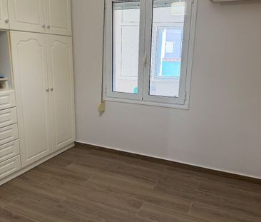 Διαμέρισμα για ενοικίαση Πρόνοια (Ναύπλιο) - Φωτογραφία 6