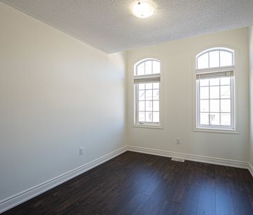 For Lease - 66 Finegan Circle, Brampton, Ontario - Photo 4