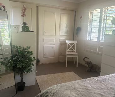 Rankin Park - Photo 2