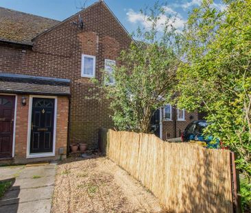 1 bedroom maisonette to rent - Photo 6