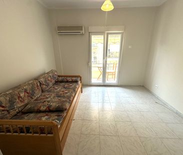 Διαμέρισμα για ενοικίαση Τουρκικό Προξενείο (Κέντρο Θεσσαλονίκης) - Photo 3