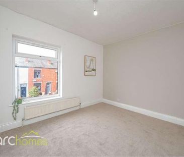 Peel Street, Leigh, WN7 - Photo 2