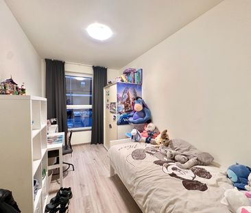 Appartement met 2 slaapkamers incl autostaanplaats - Foto 5