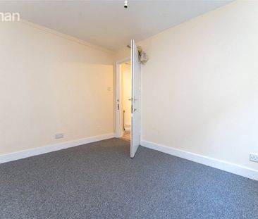 5 bedroom house to rent - Photo 4
