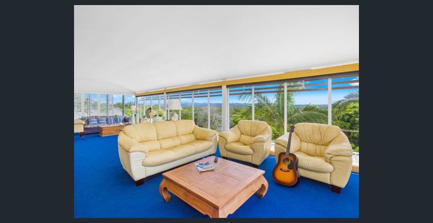 Multi Level Beachside Home In The Heart Of Kingscliff - ALL OPEN HOMES ARE ON NSW TIME - Photo 1