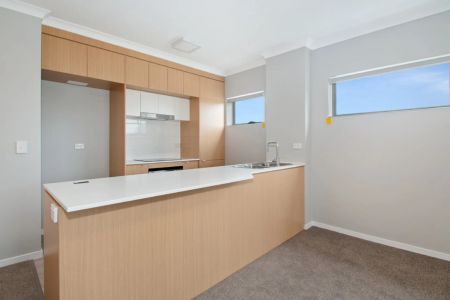 Unit 208/38-40 Gallagher Terrace, Kedron. - Photo 3