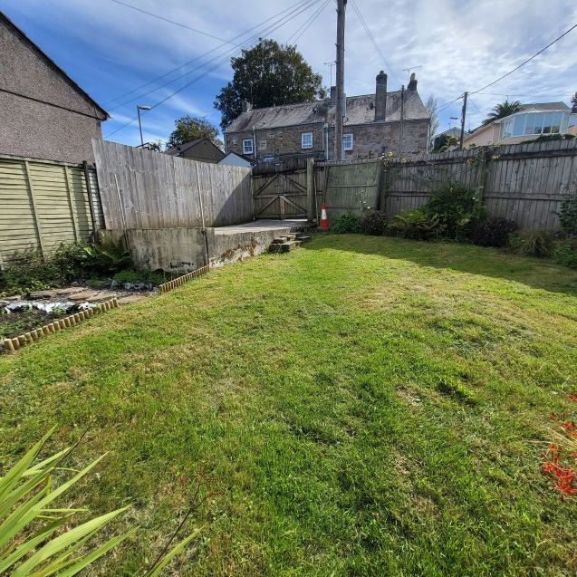 TRURO LANE, PENRYN - Photo 1