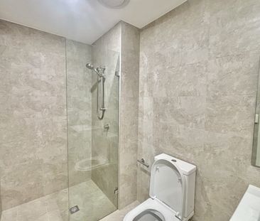 NEAR TO NEW APARTMENT IN A PRIME LOCATION! - Photo 5