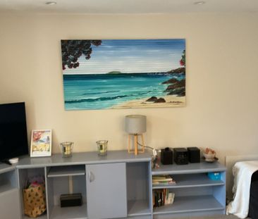 WAIWERA SPA APARTMENT. - Photo 1
