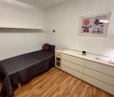 Västra Vägen, Solna - Photo 5