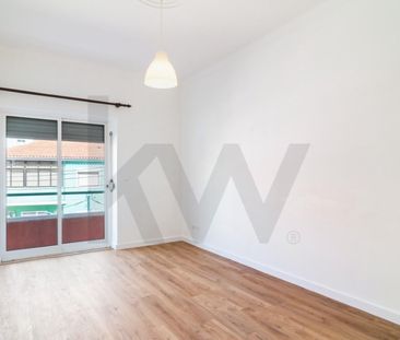 Apartamento T2 em Setúbal - Photo 5
