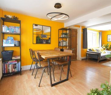 High Street, Melbourne - Photo 4