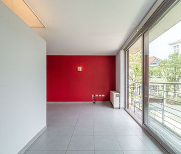 Appartement met terras tussen Zuidpark en Visserij - Photo 3