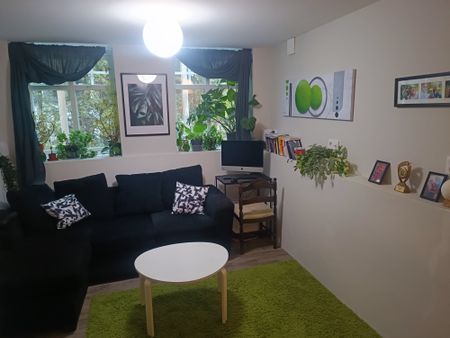 Torsgatan, Mölndal - Foto 5