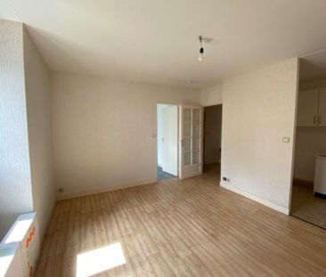 BLOIS - Quartier Maunoury - Halle aux grains - Photo 4