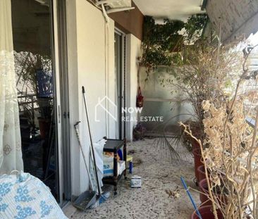 Ενοικίαση κατοικίας, 80 τ.μ., Αθήνα, 660 € - Photo 2