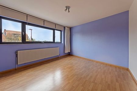 Appartement te huur - Foto 3