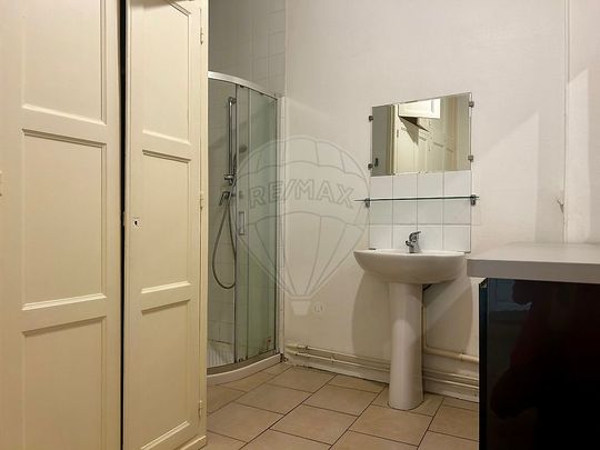 Appartement 2 chambre(s) à louer - Nevers - Photo 1