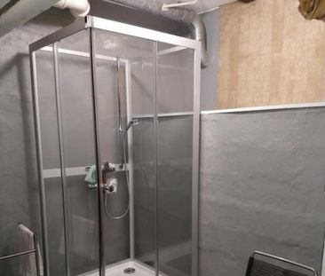 Måbärsstigen, Hässelby - Photo 4