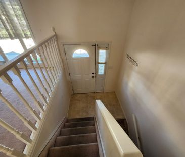 3 Bedroom Townhouses! First Month is Rent Free in South Hill - Photo 5