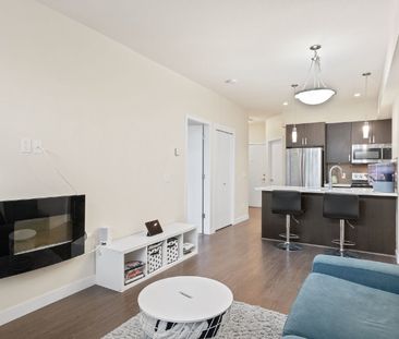 114-22 Auburn Bay Link Se - Photo 3