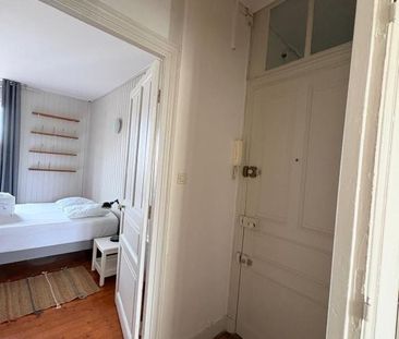 Location Appartement 2 pièces Meublé 46m² BREST 29200 - Photo 5