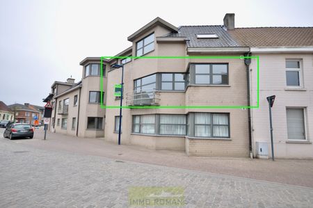 Appartement te huur in Kluisbergen - Photo 3