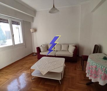 Ενοικίαση κατοικίας, 90 τ.μ., Αθήνα, 620 € - Photo 2
